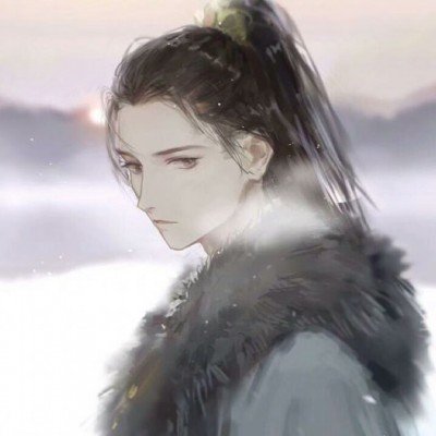 曝光本地泡药杨梅值得力挺