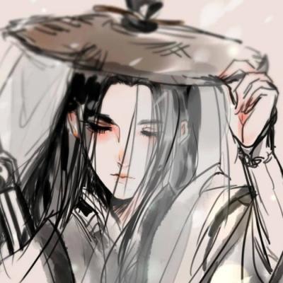 白鹿输在了过于努力