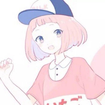 生命之树