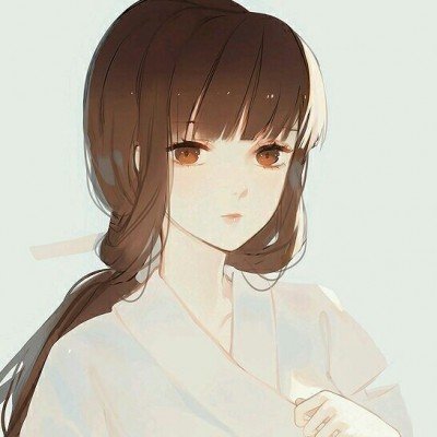 余额宝收益率破1